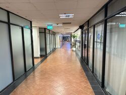 Sim Lim Tower (D8), Shop House #511425151